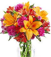 FTD Light of My Life Deluxe