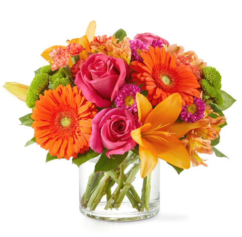 FTD Summer Soiree Deluxe