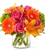 FTD Summer Soiree Deluxe